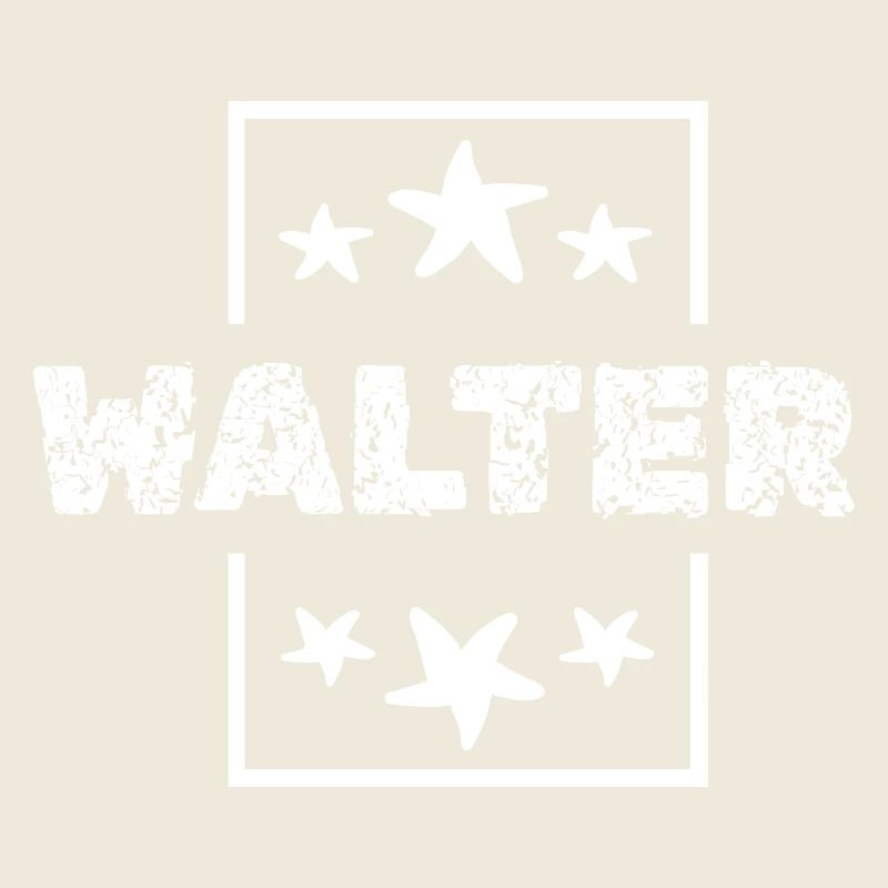 Walter