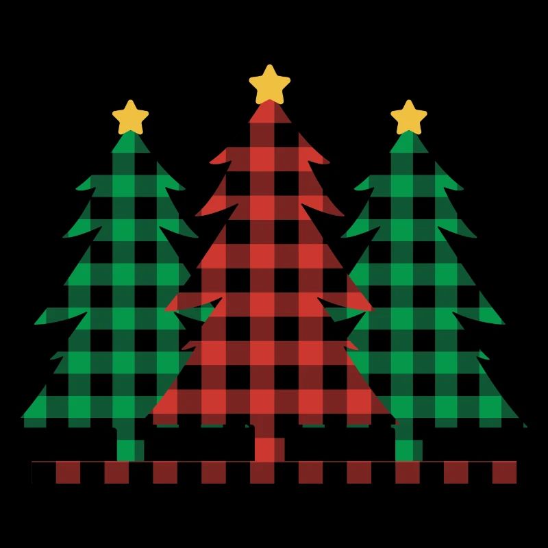 Weihnachtsbaum Tannenbaum Weihnachts