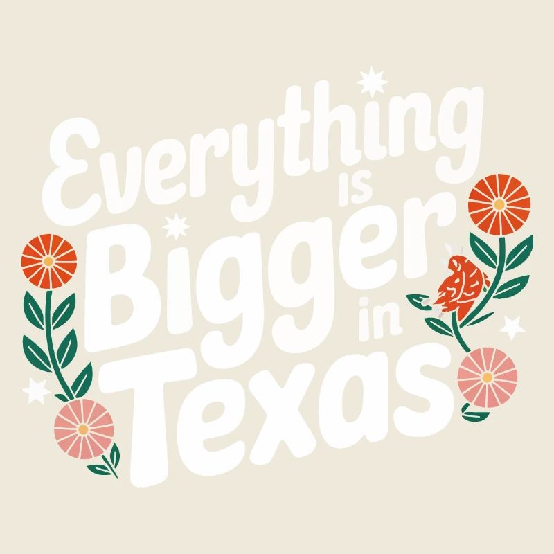 État du Texas Texans Texas