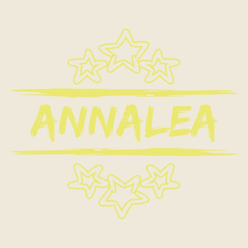 Annalea