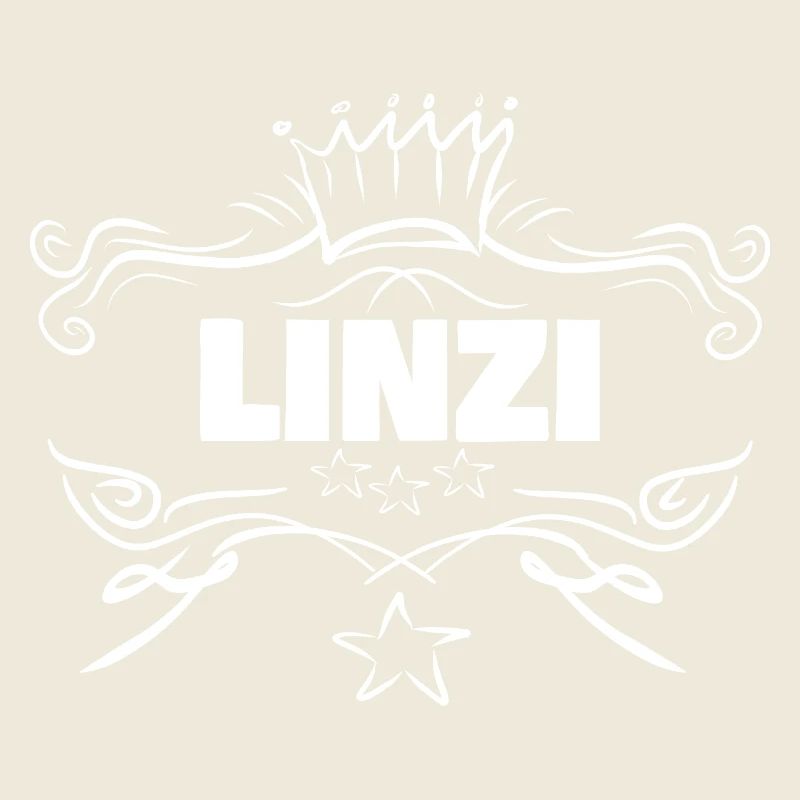 Linzi