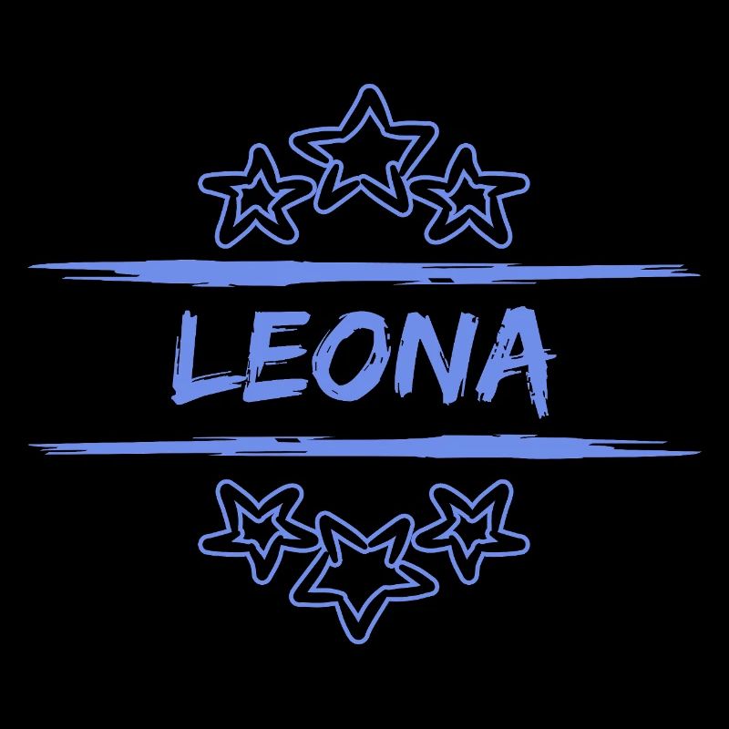 Leona