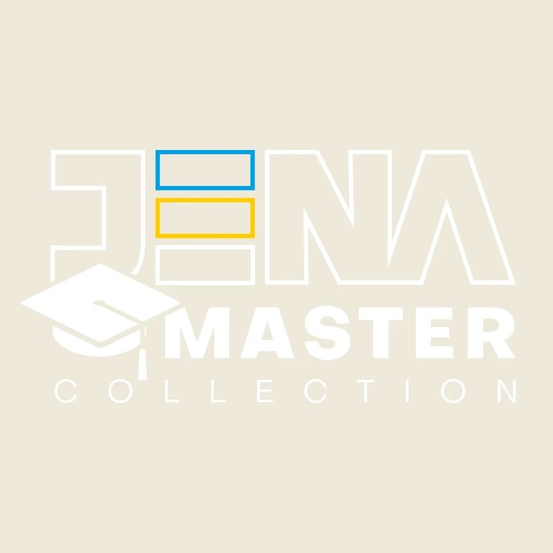 Collection Maître Iéna