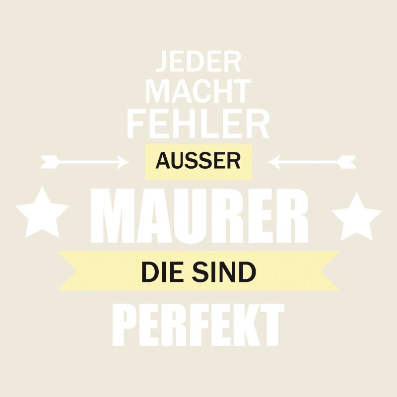 Maurer