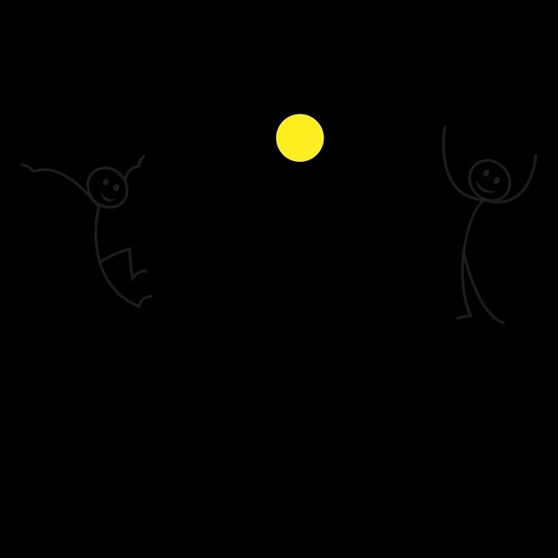 Adventure or new beginning