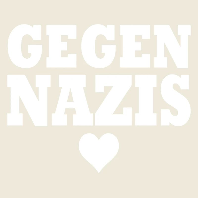 Gegen nazis