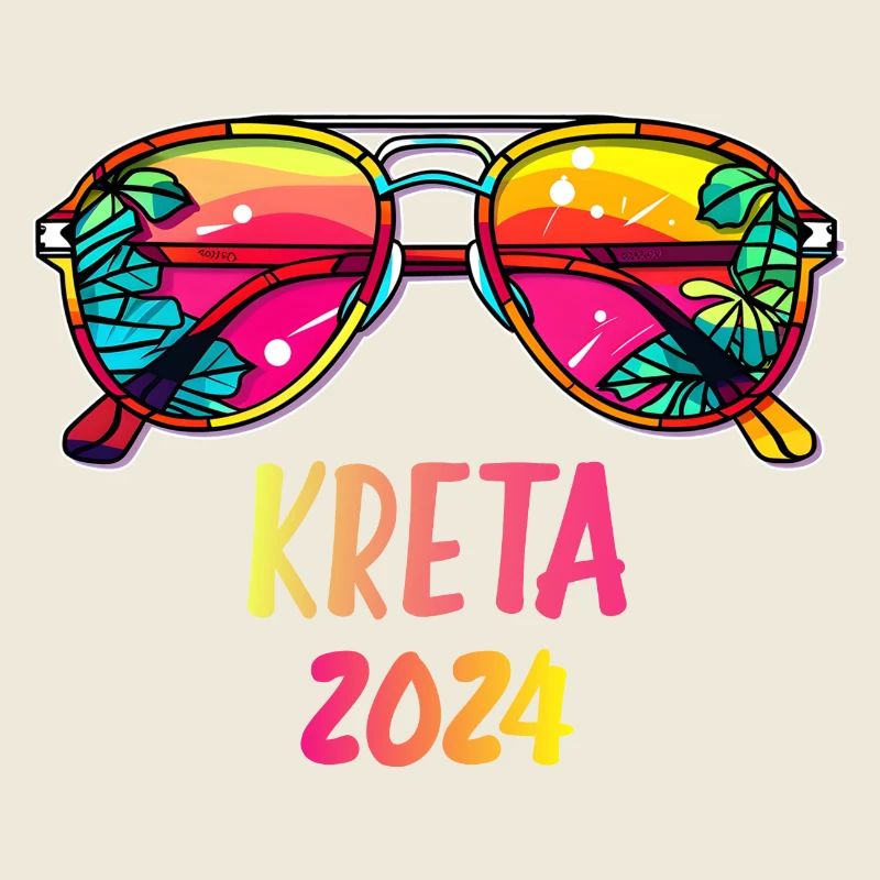Kreta 2024