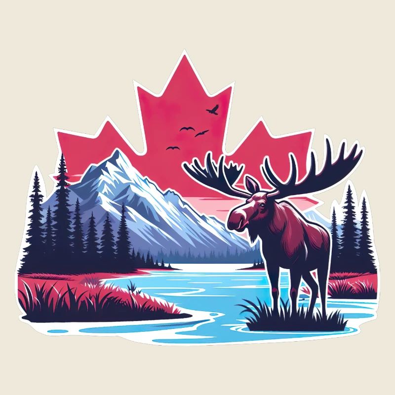 Canada 22 (en anglais seulement)