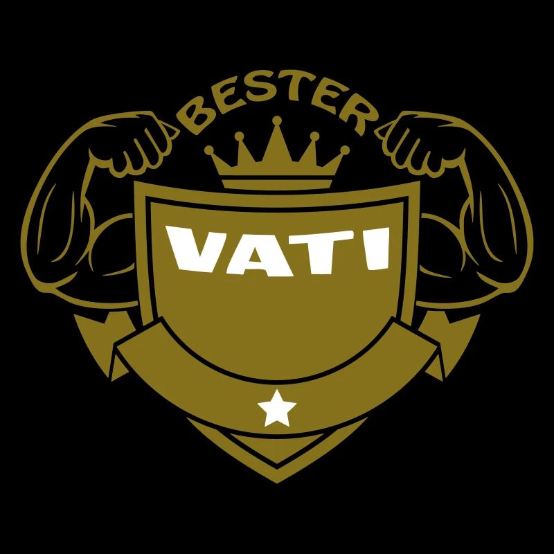BESTSER VATI