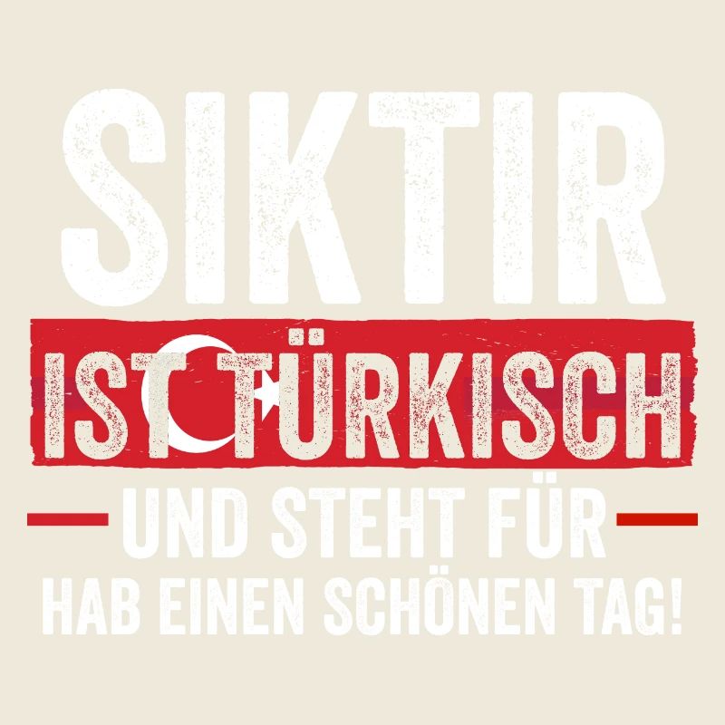 Turks Turkish Turkey