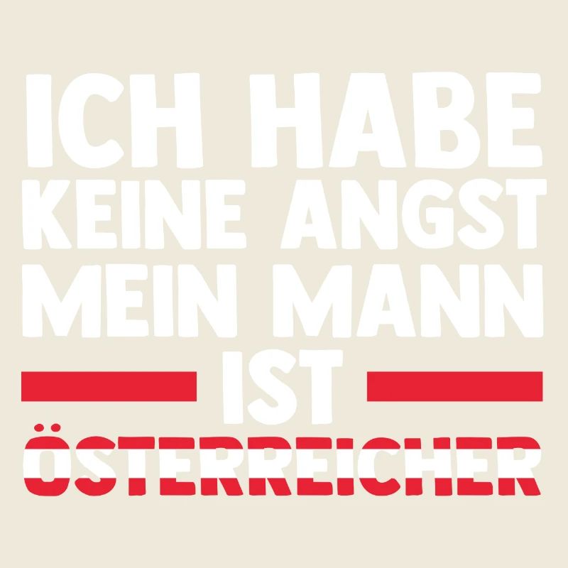 Austrians Austria