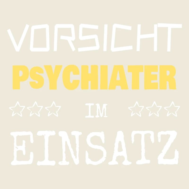 Psychiater