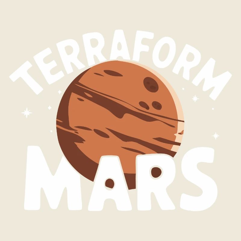 Mars Planet Planet Solar System