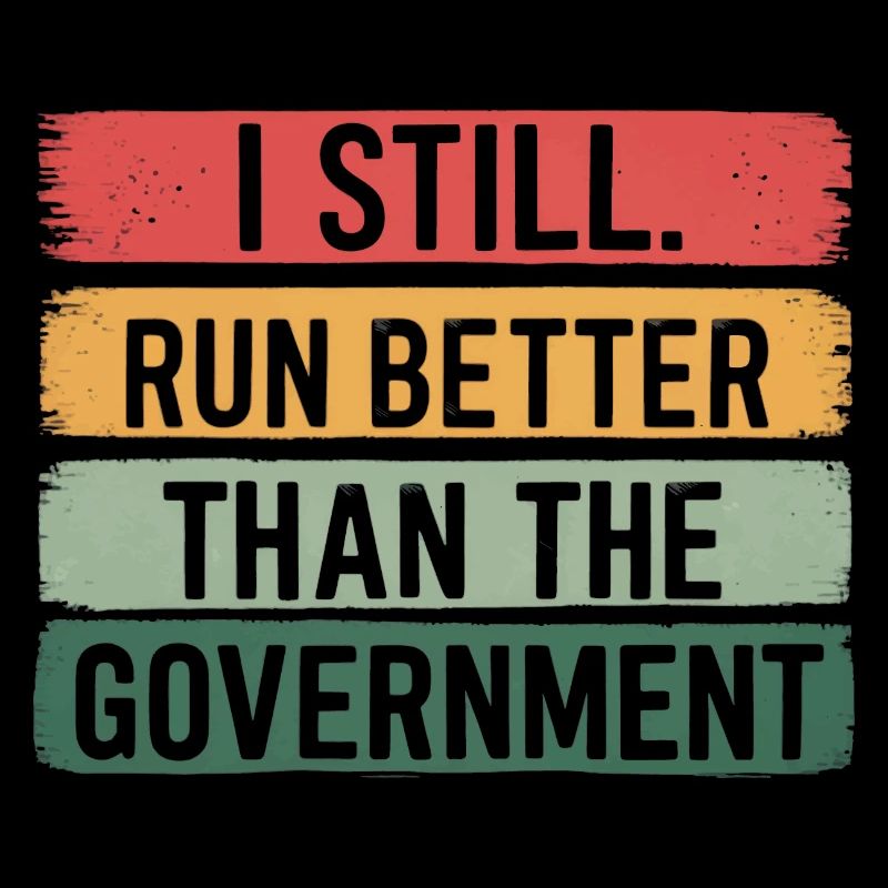 Invalidité due à l’amputation