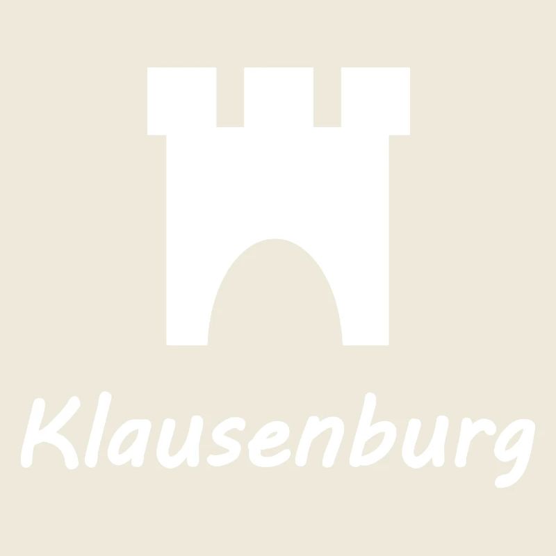Klausenburg in Siebenbürgen