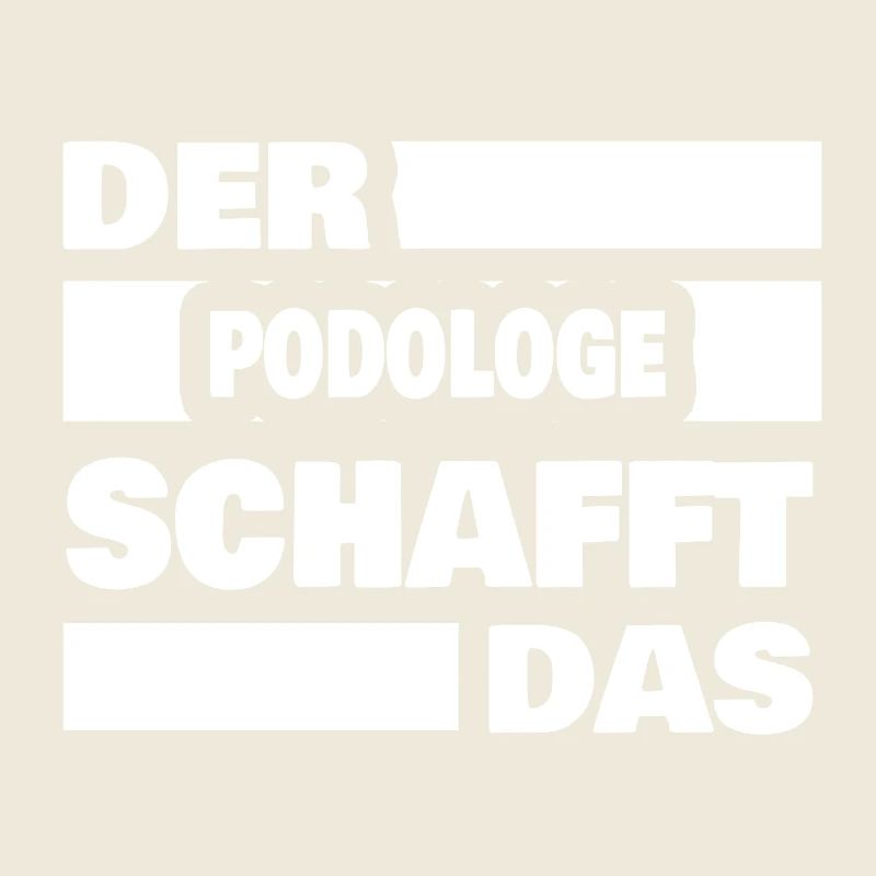 Gift for Podiatrist
