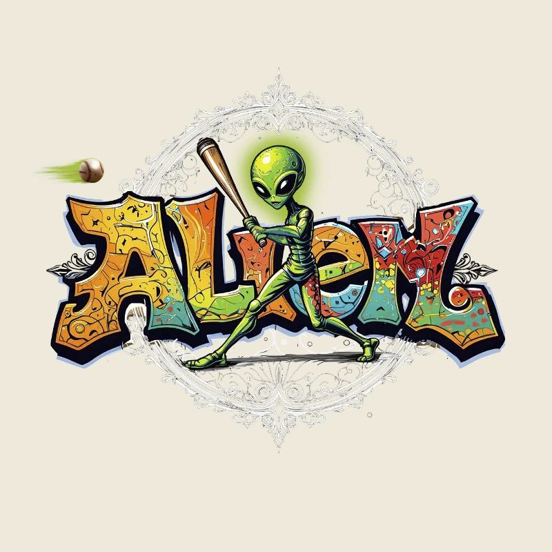 Sport intergalactique