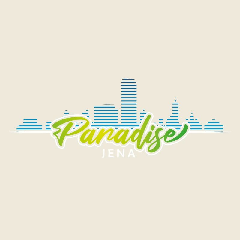 Jena Paradise