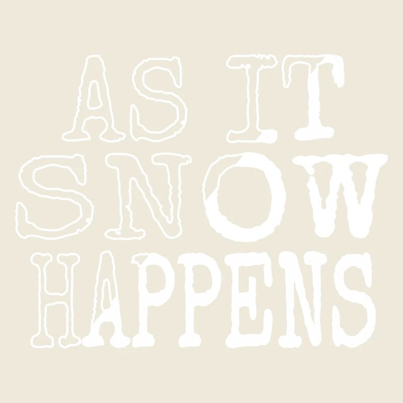 christmas vacation gift cool beard