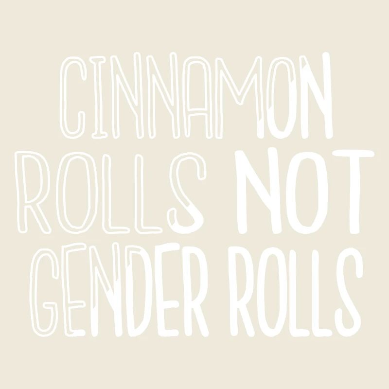 bader ginsburg typography present idea equal quote