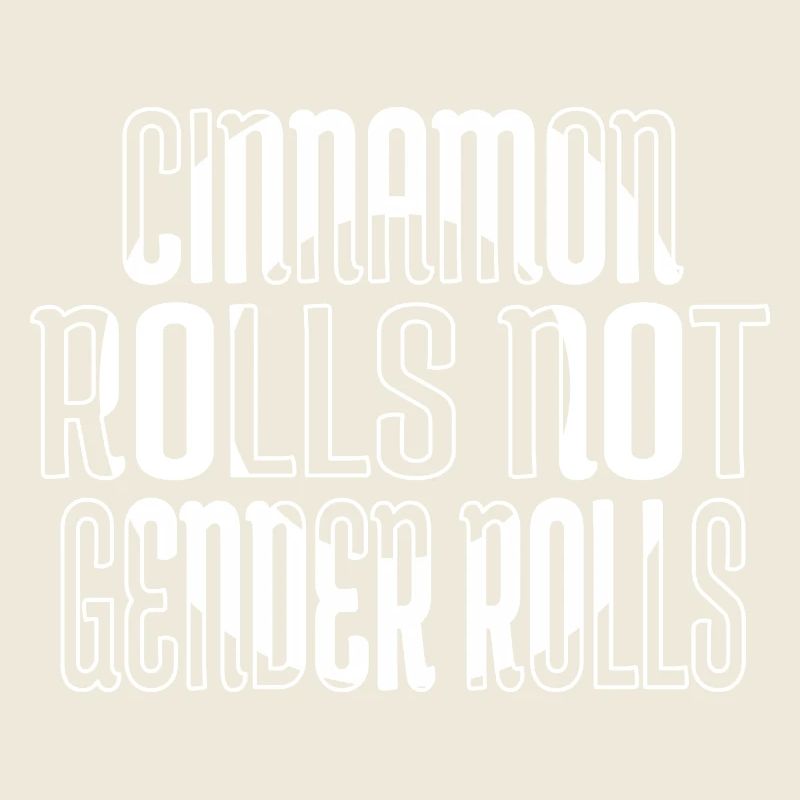 feminism smash the patriarchy present equal bday