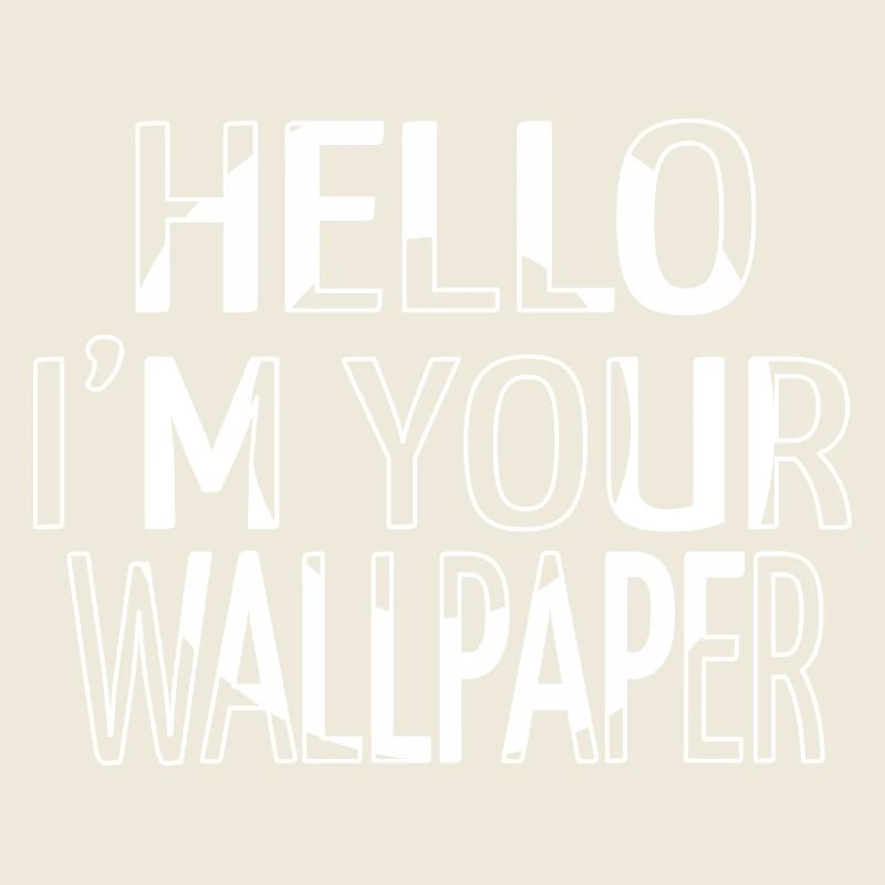 Fun Anonymous Mask Programming Geek Jokes