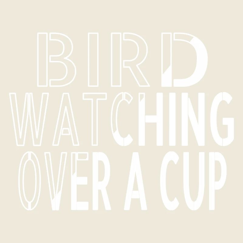 birding funny quote awesome jokes present idea