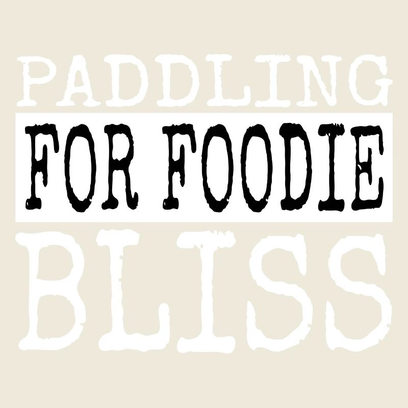 Conseils de paddleboard Blogs culinaires Happy