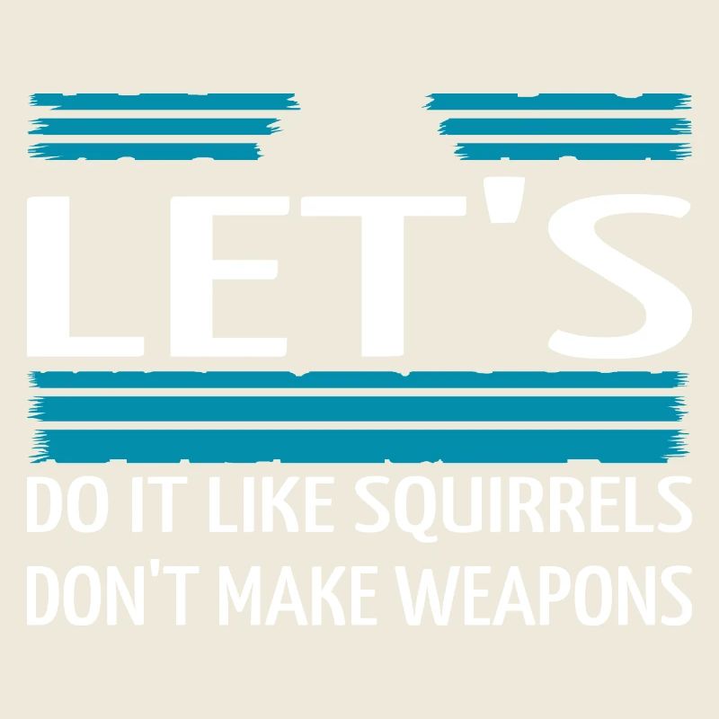 quote humor hippy child awesome funny 60s heart