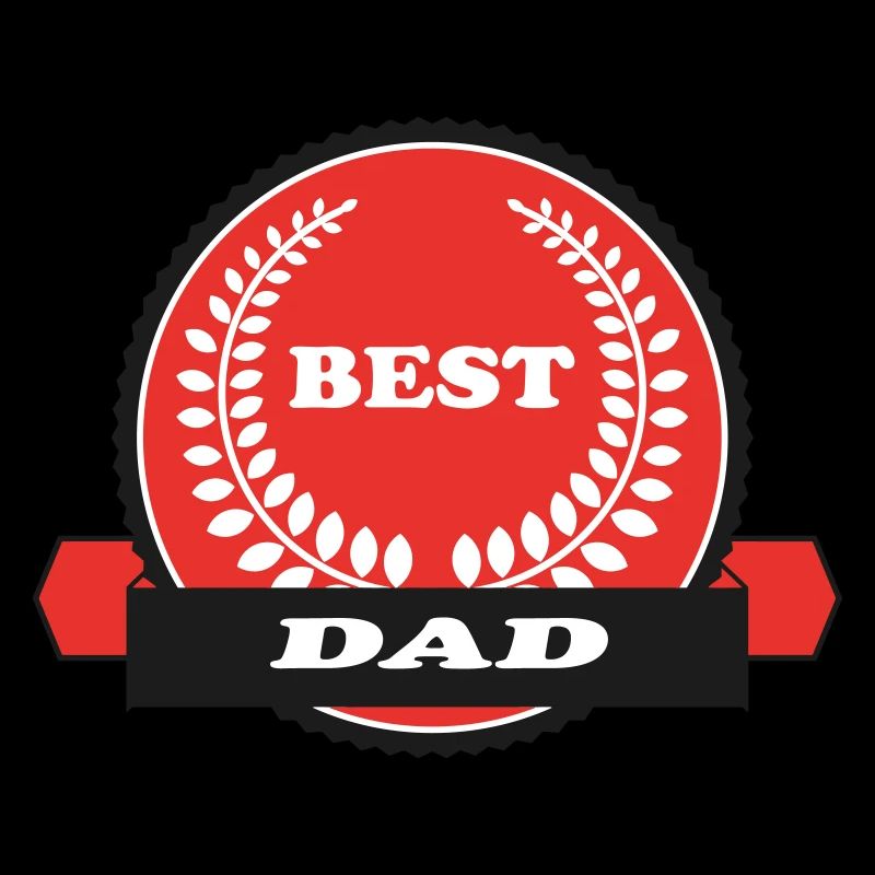 PAPA VATI DAD