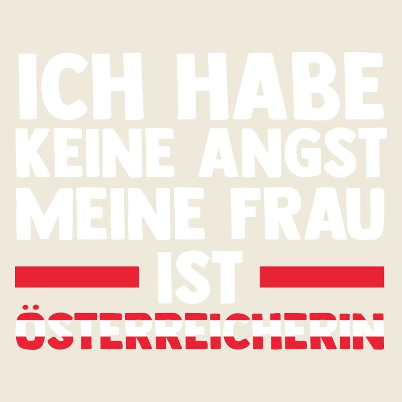Austrians Austria