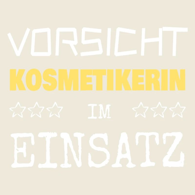 Vocation d’esthéticienne