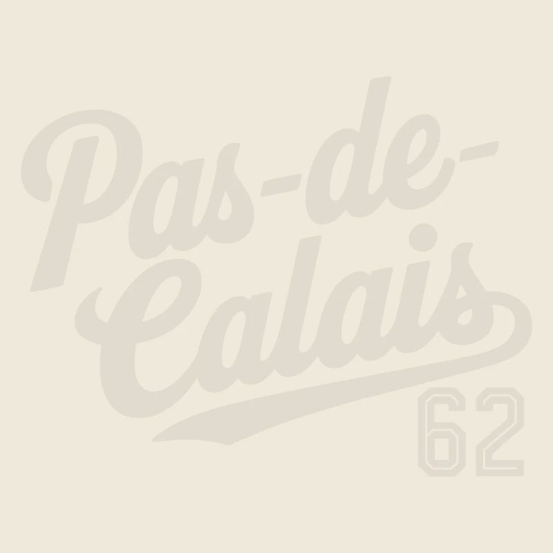 Pas-de-Calais (62)