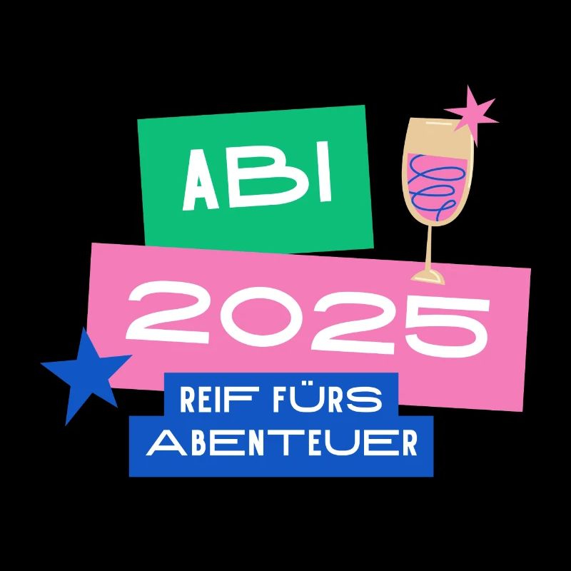 Abschluss 2025_3