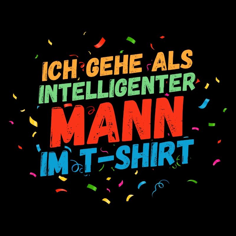 Costume de carnaval Carnaval