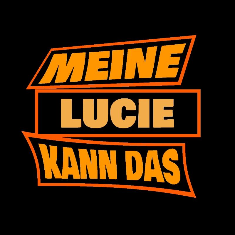 Lucie Lucie