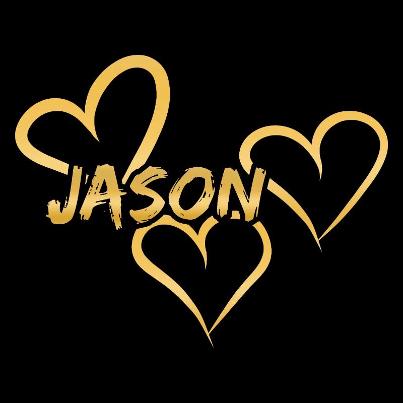 Jason Jason