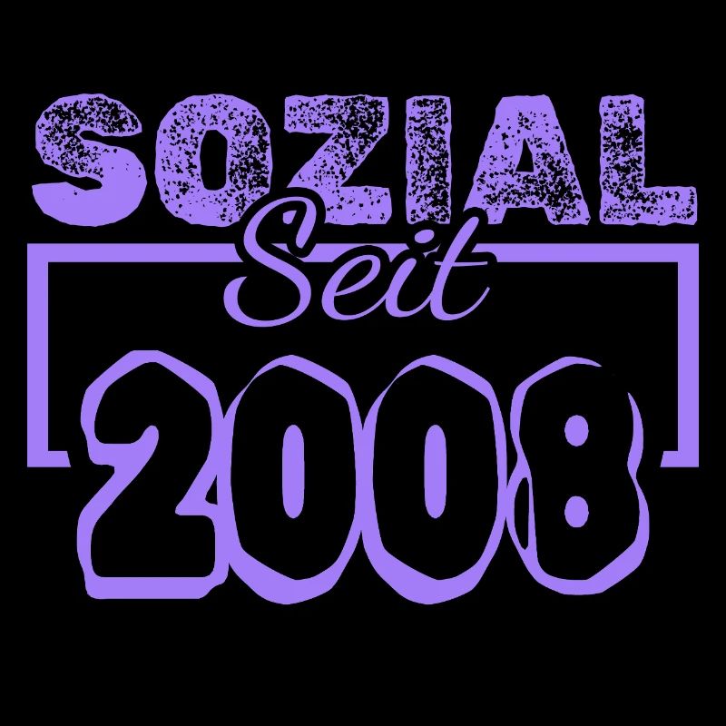 Sozialarbeiter 2008