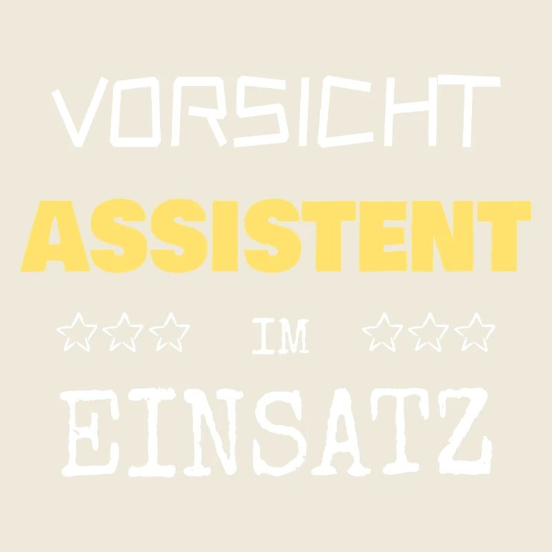 Assistant
