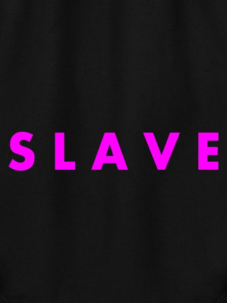 Slave