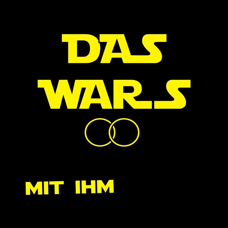 Das Wars