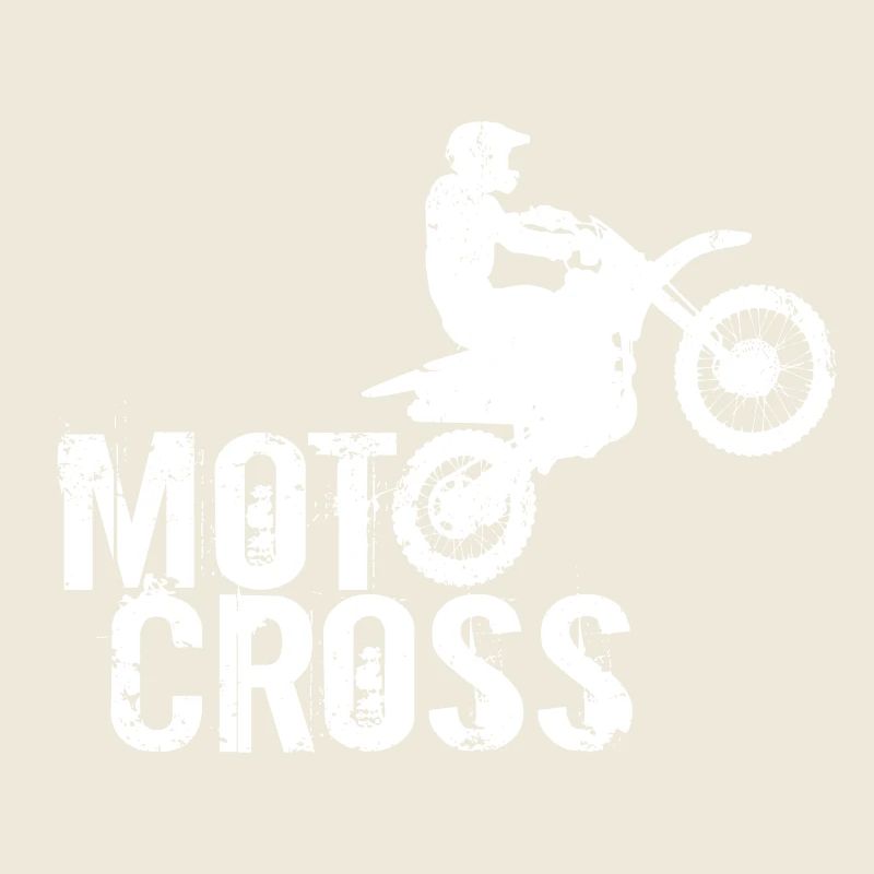 MotoCross