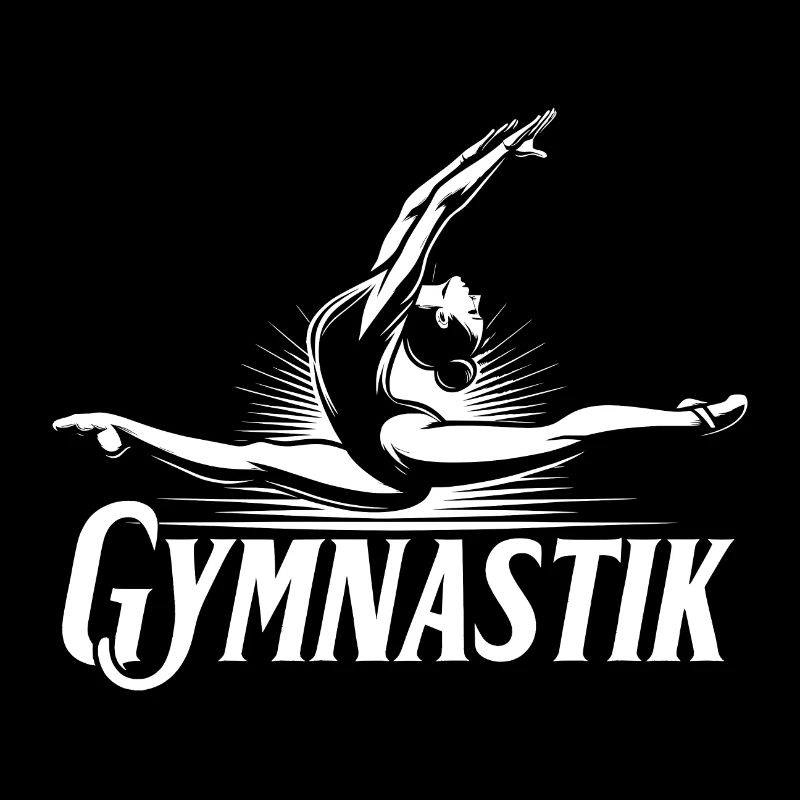 Gymnastik
