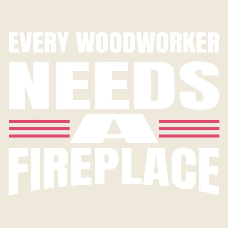 felling tree feller arboriculturist carpenter