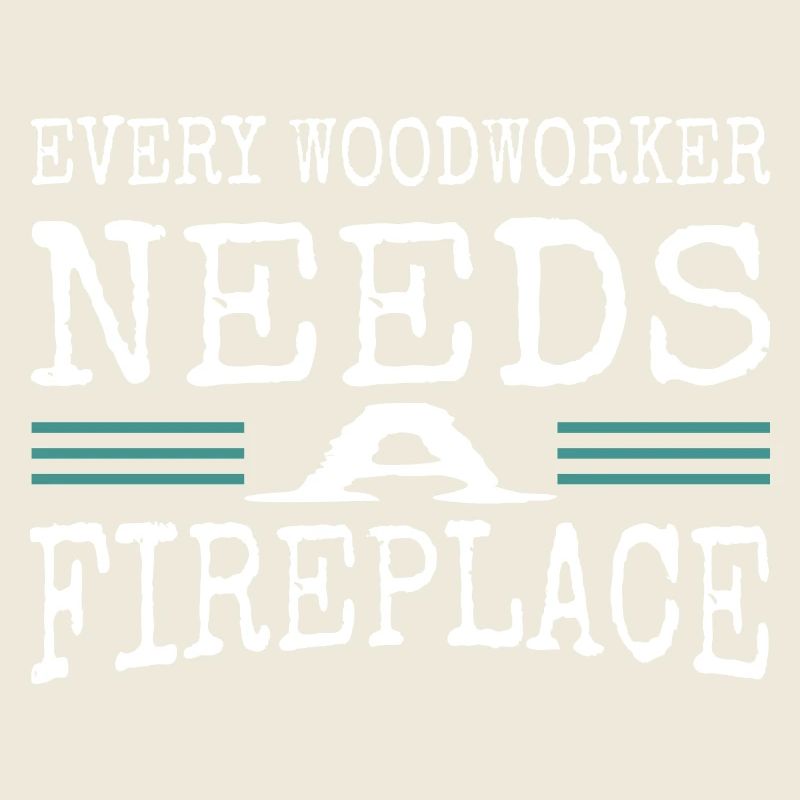 aaron carpenter tshirts woodworking
