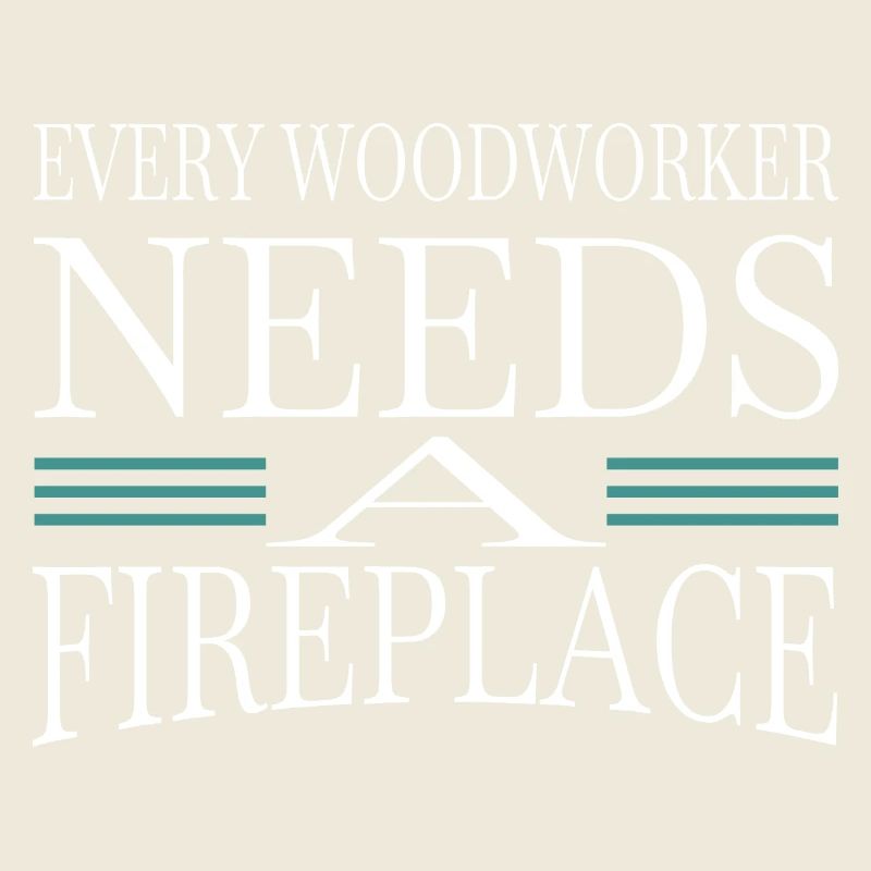 felling birthday gift forest work