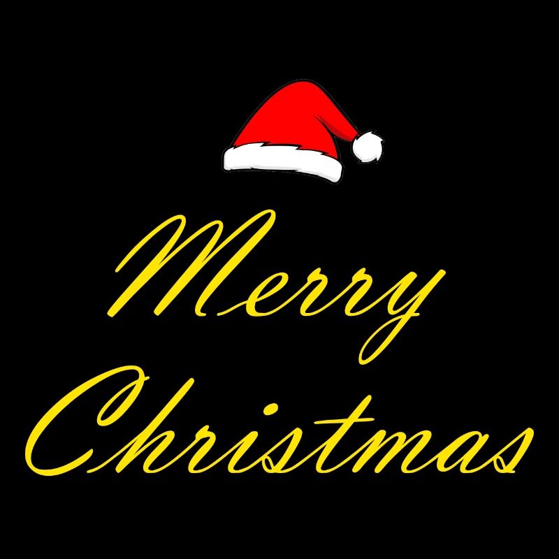 Graphics 7 Christmas 2023