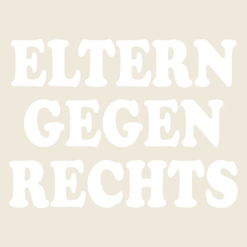 Eltern gegen rechts