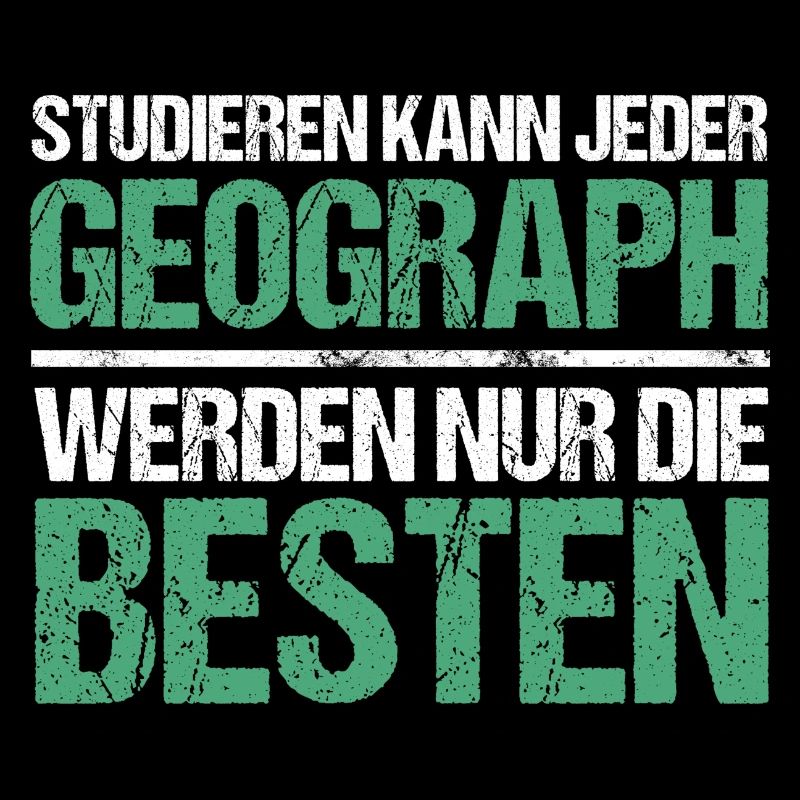 Anyone can study - Geograph Edition