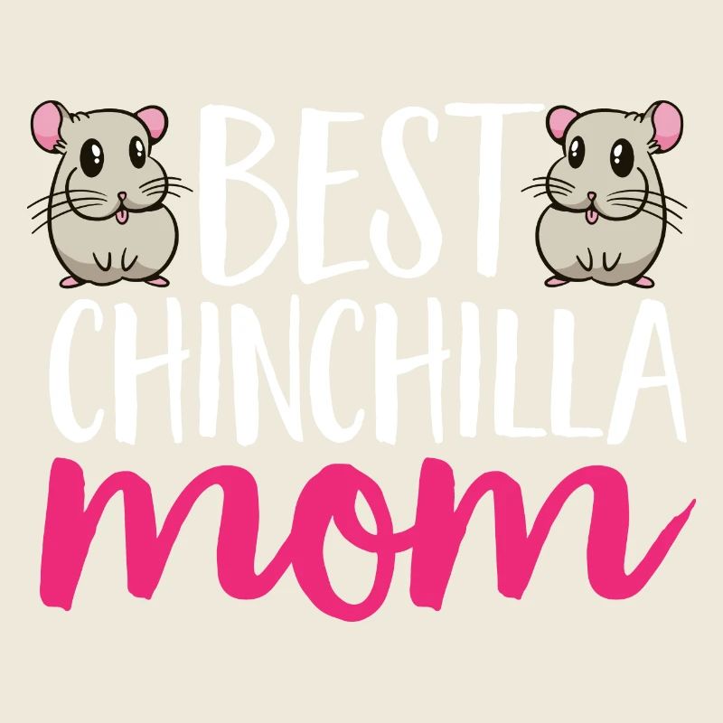 Chinchilla